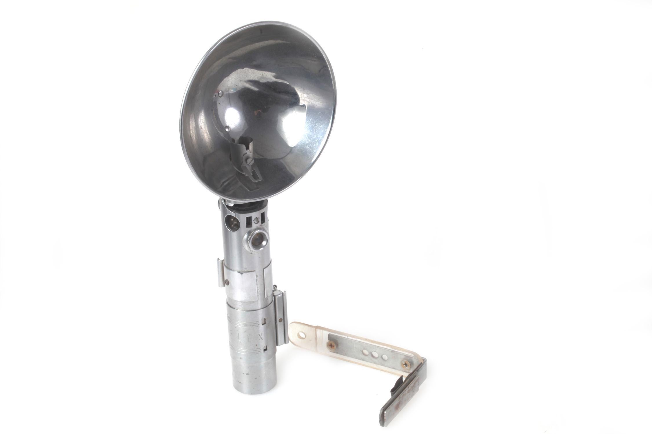 Graflex 3 cell - Etsy 日本