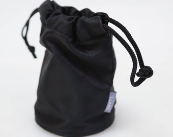 Original Lumix Soft Lens Case