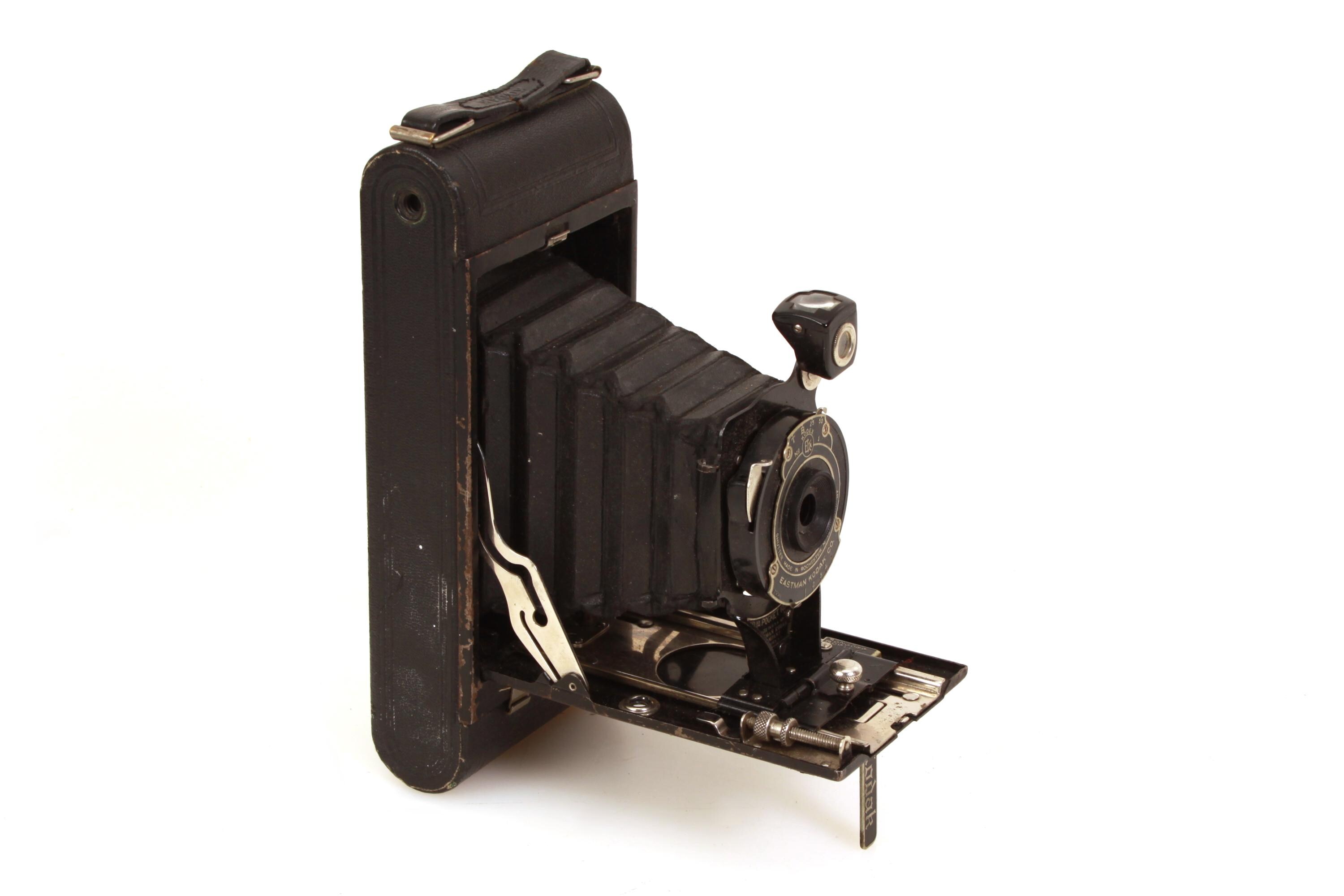 Kodak No 1 Pocket - Etsy New Zealand Kodak No 1 Pocket - Etsy New Zealand