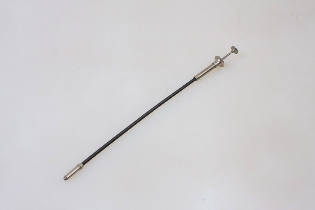 Film Camera Cable Release Vintage Etsy