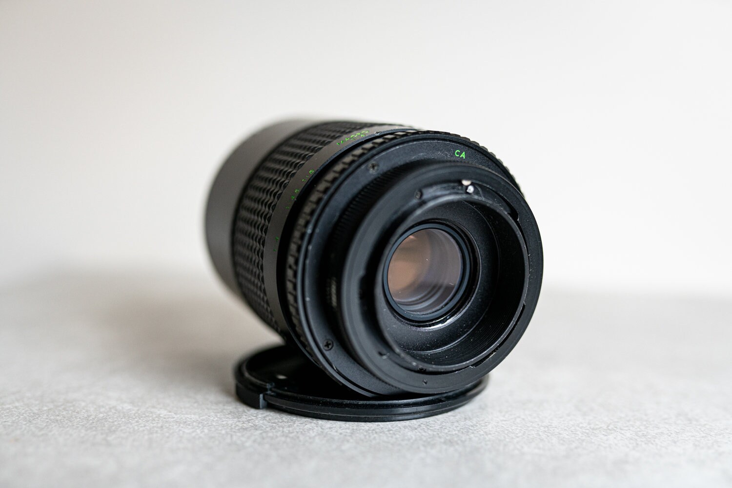Goldmann 904 1-Mirror Lens 眼科 Goldmann 904 1-Mirror Lens 眼科 【公式通販】