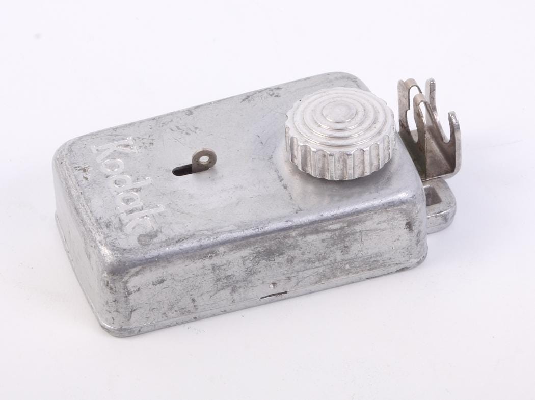Kodak timer - Etsy 日本