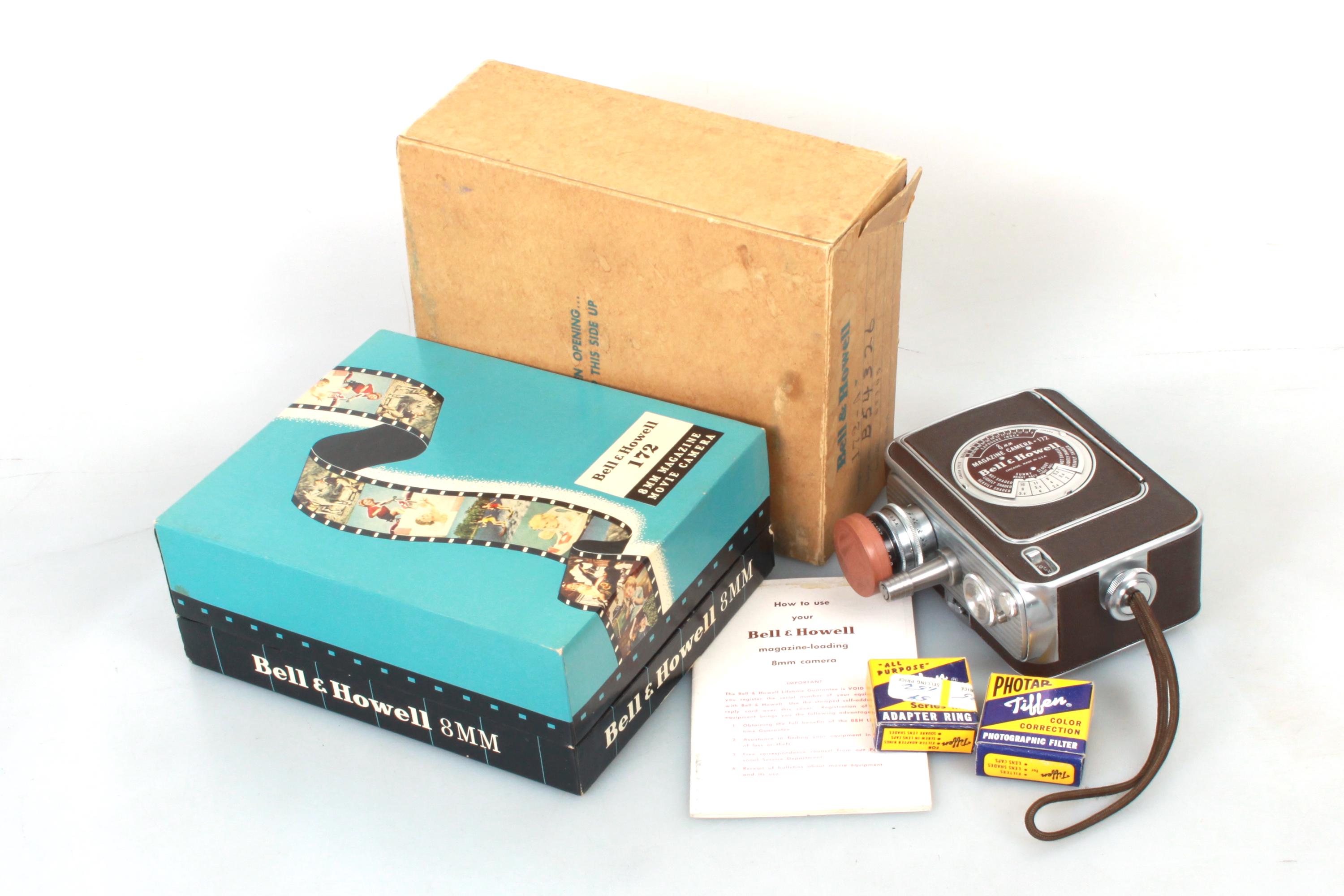 ハンドメイド様 お雛様セット 陶器 | iichi 日々の暮らしを心地よくする