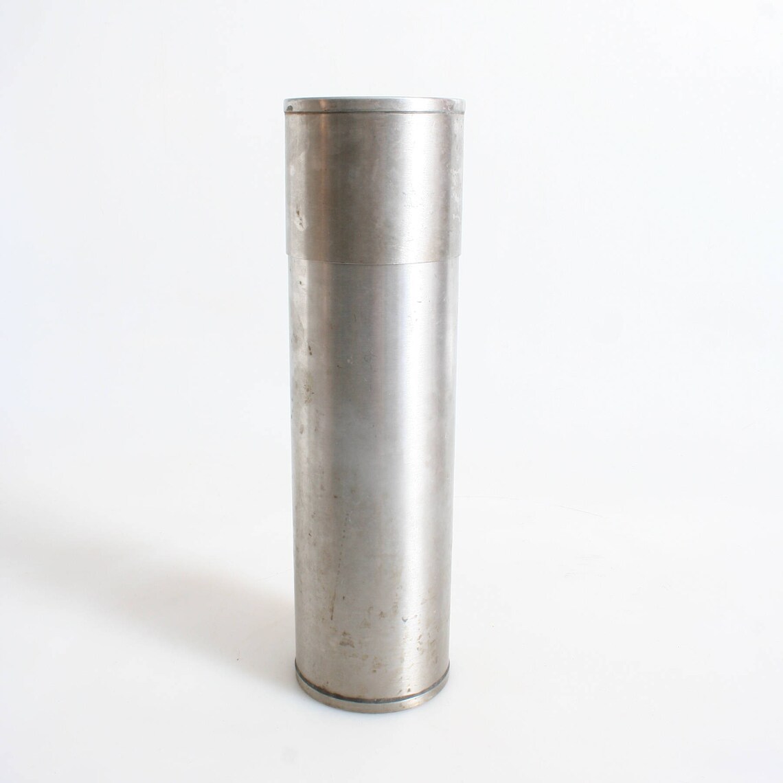 Stainless Steel Developing Tank//nikkor Developing Etsy UK