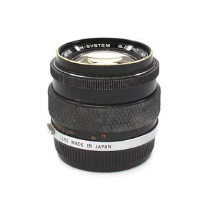 Olympus Zuiko 50mm F1.4 - Etsy