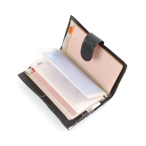 vivitar Variable Angle Lens Filter Kit for Vivitar Model 283 Flash