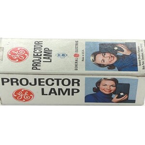 Autoprojectielamp Projectorlamp Fast N Free