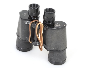 カールツァイス イエナ イエノプテム 8 x 30 W 双眼鏡 - Etsy 日本