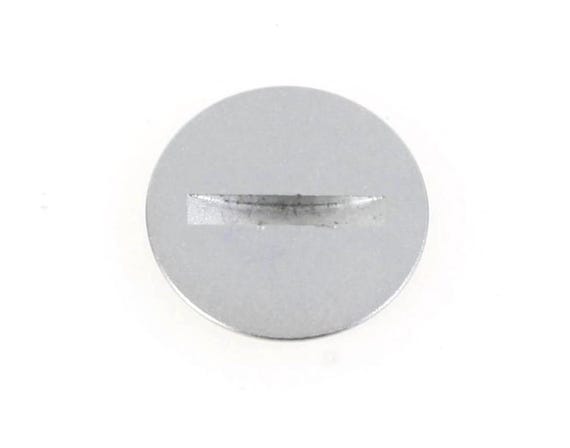 Capuchon De Boîtier Canon FD – Pour AE-1, A1, FTb, Occasion