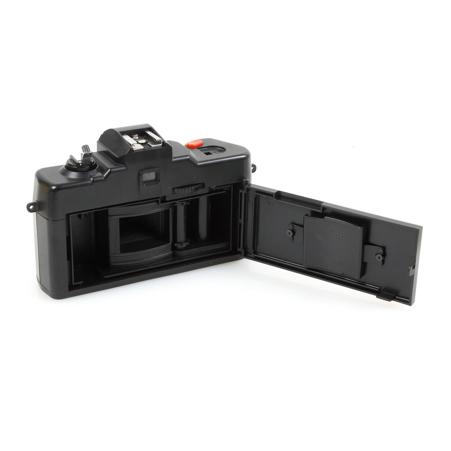 CANON デジタルカメラ　2個 Amazon | Canon ミラーレス一眼カメラ EOS M6 Mark II ダブル