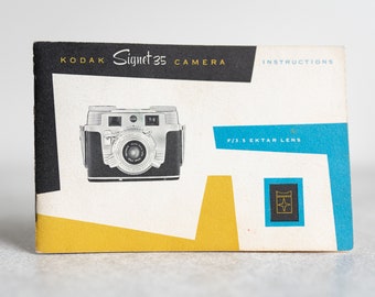 Nikon F4s / Nikon F4 復刻版取扱説明書 - オリジナルではありません