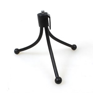 Tripod Mini Table Top