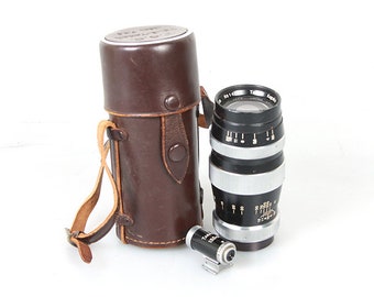 Rollei XF 35 レンジファインダー カメラ: カール ツァイス ゾナー