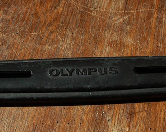 Olympus Camera Strap Neck Pad