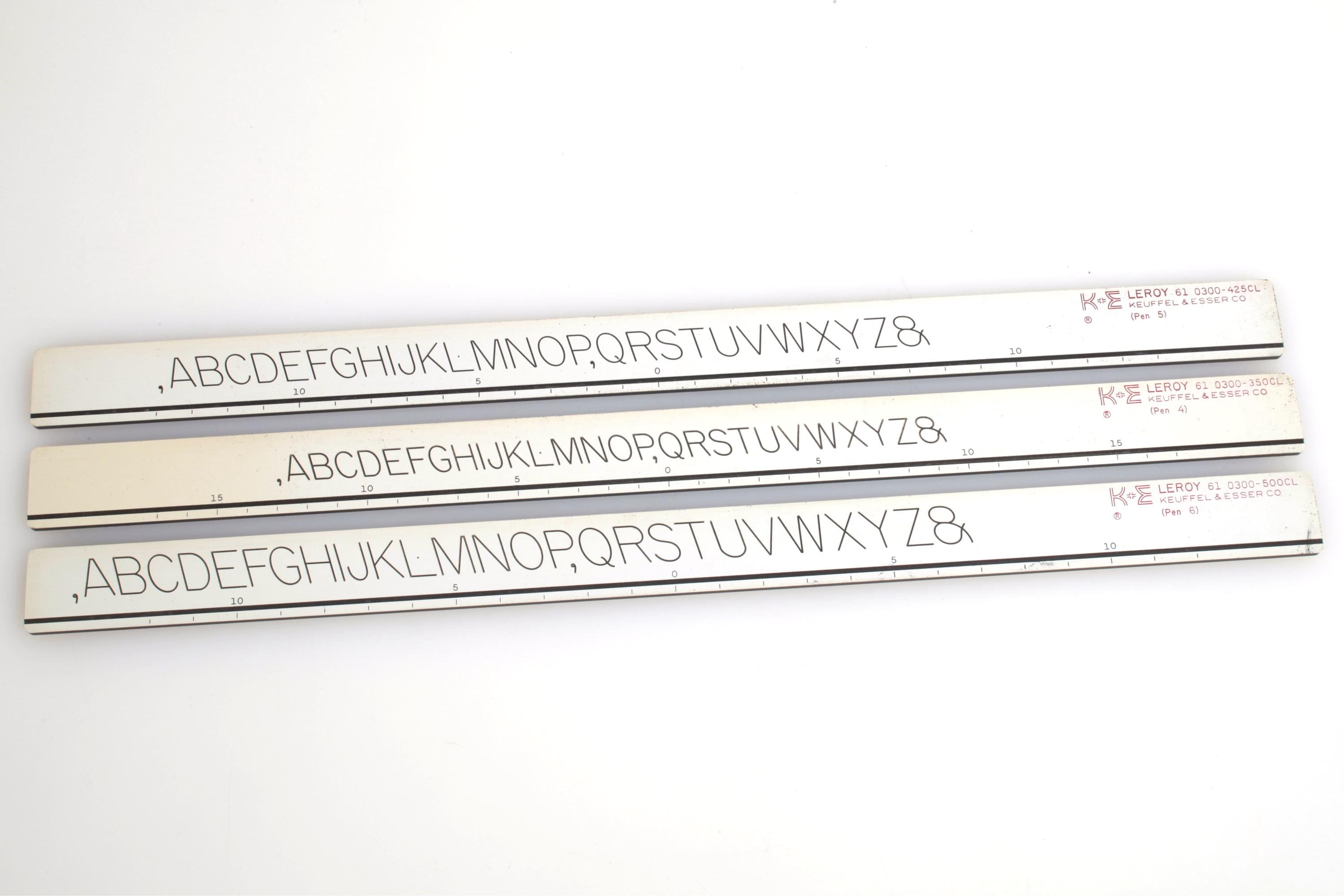 PROFESSIONAL LETTERING SET レタリングセット Yahoo!オークション -「レタリングセット」(事務、店舗用品) の落札