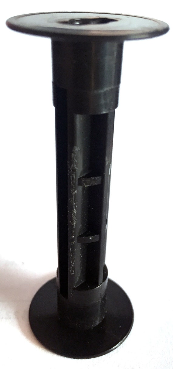 120 Film Take Up Spool//Film Accessories//Darkroom Accessories