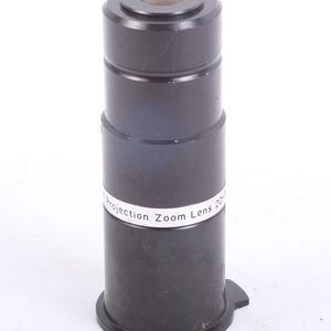 その他 ALDIS BROTHERS BIRMINGAM 8 Inch f4.5 Aldis Brothers Focus No.18 8 Inch F4.5 Lens for Reflex