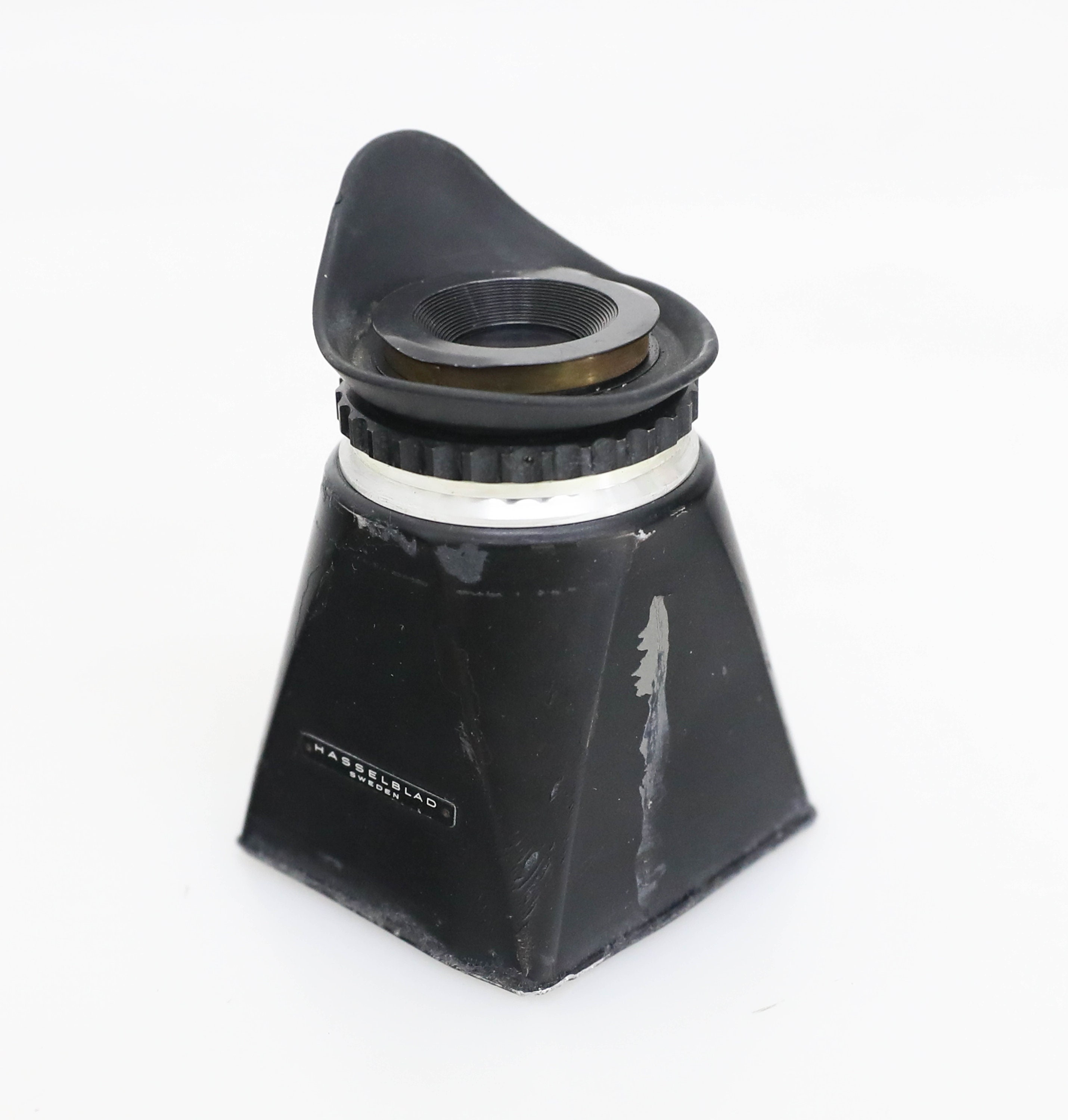 Hassel、ハッセルブラッド マグニファイングフード #52094