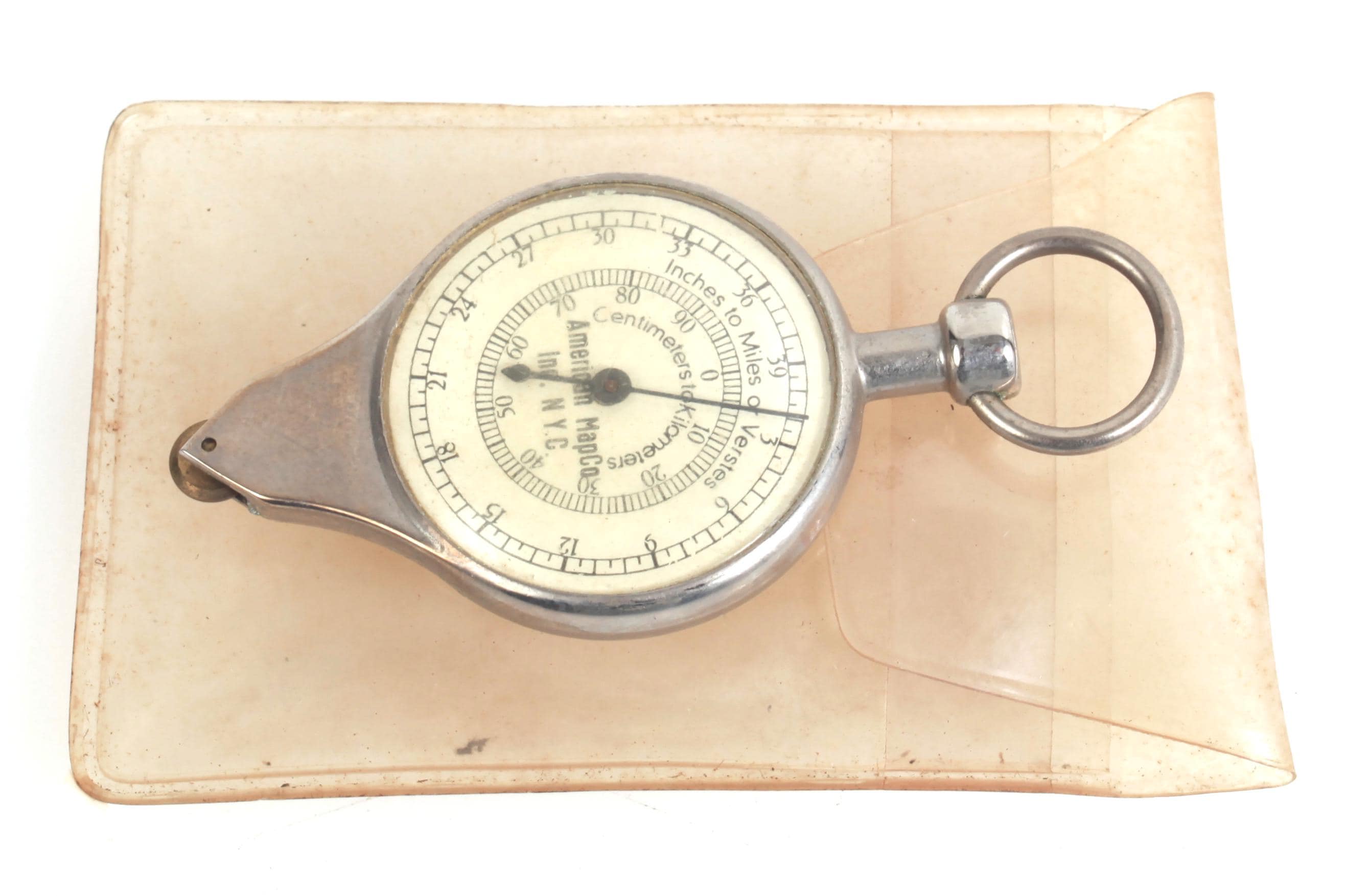 Opisometer - Etsy