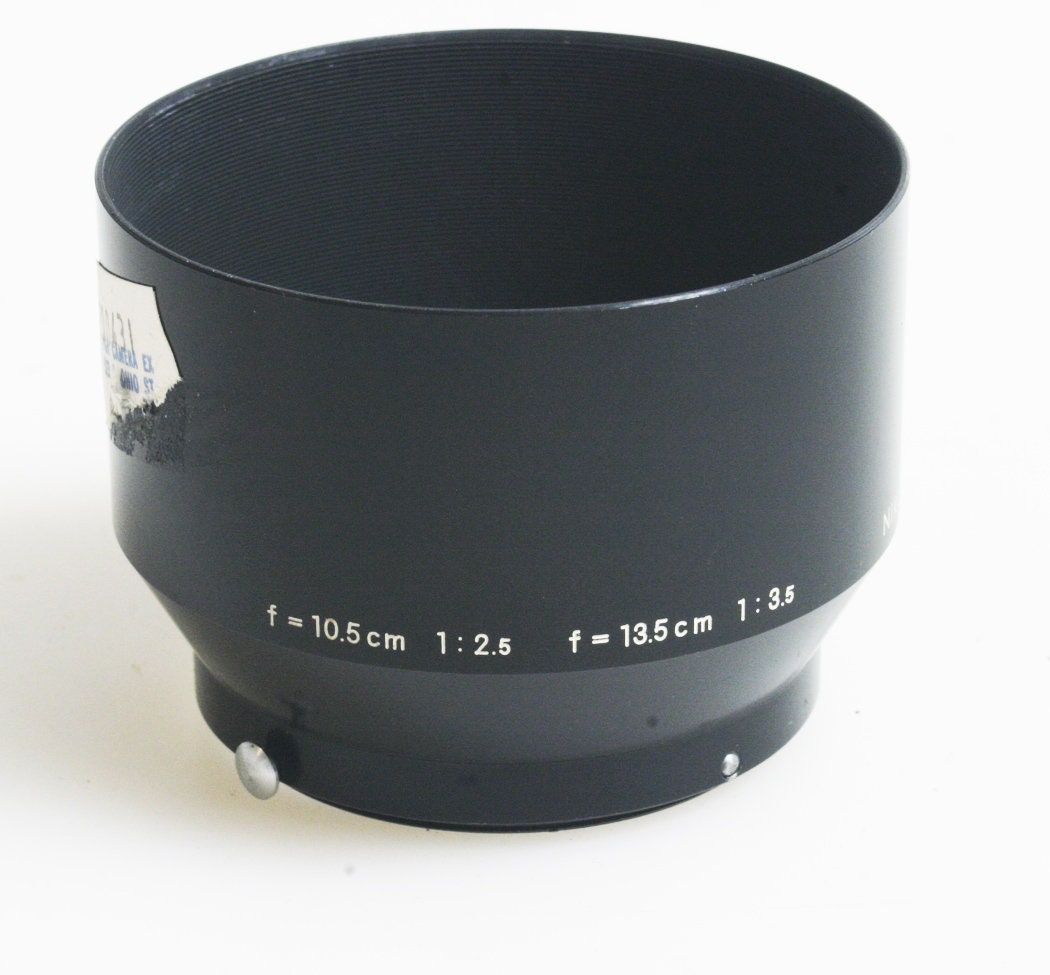 Buy 105mm F2 Online In India India