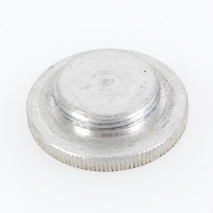 Capuchon tourelle Bolex pour anti-reflex 8 mm Bolex