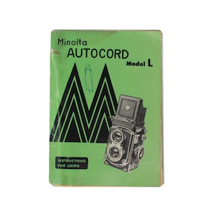 Dr. Alderete Acapulocoシルクスクリーンポスター 限定50枚 美術品・アンティーク・コレクション Dr. Alderete Acapulocoシルク