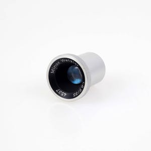 Minox film - Etsy 日本
