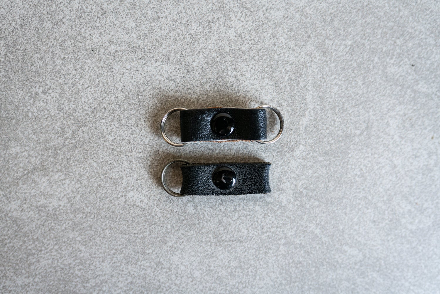 Removable Leather Camera Lug Protectors, Camera Strap Protective Bumpers, Body Protection Pads