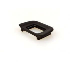 Visor ocular DK20 para Nikon D5600 D5500 S3500 D3400 D3300 D3200