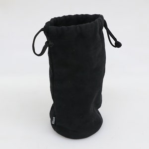 Nikon Soft Lens Bag - Medium Size for Zoom Lens