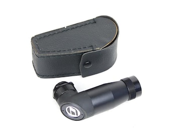 Zenza Bronica Etrs, Etr, Ertsi Waist Level Viewfinder - With