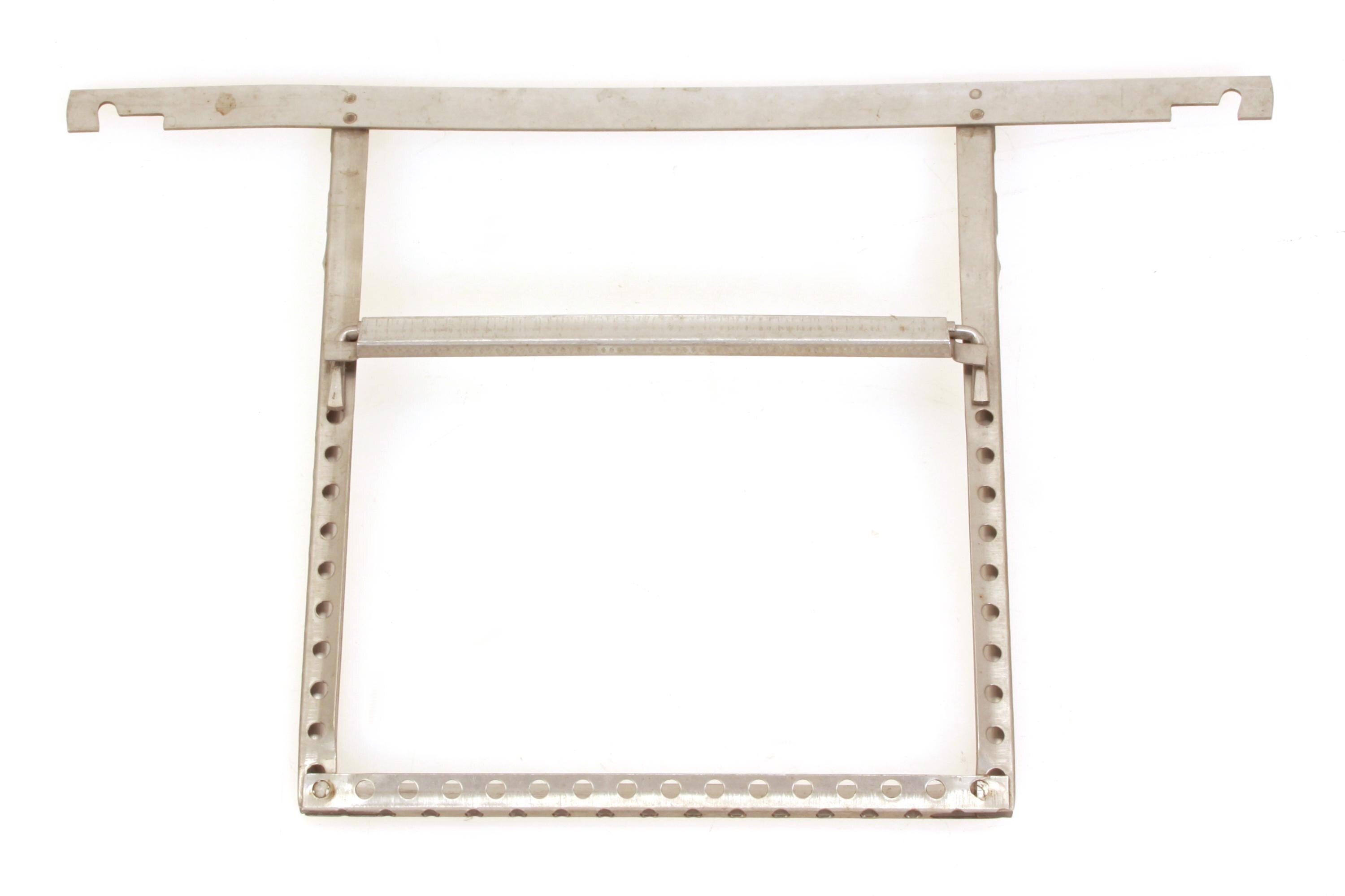 Kodak Film and plate Developing Hanger ① 4x5 Kodak Film and Plate Developing Holder Hanger No. 4A - Etsy