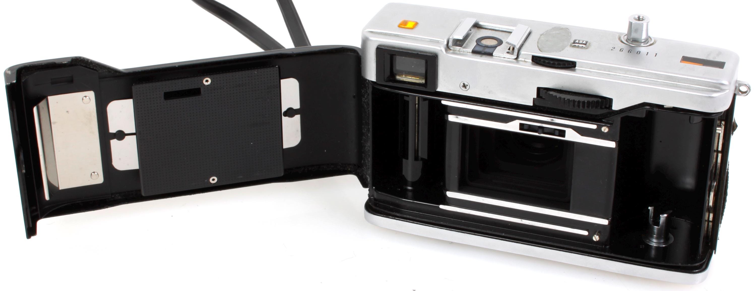 ハンドメイド Amazon.com: WEBEEDY Japanese Miniature Zen Garden Kit Miniature