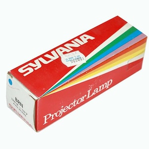 Brn-projectorlamp 120v 1200w Fast N Free