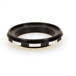 52mm Reverse Ring for Close Up Photography