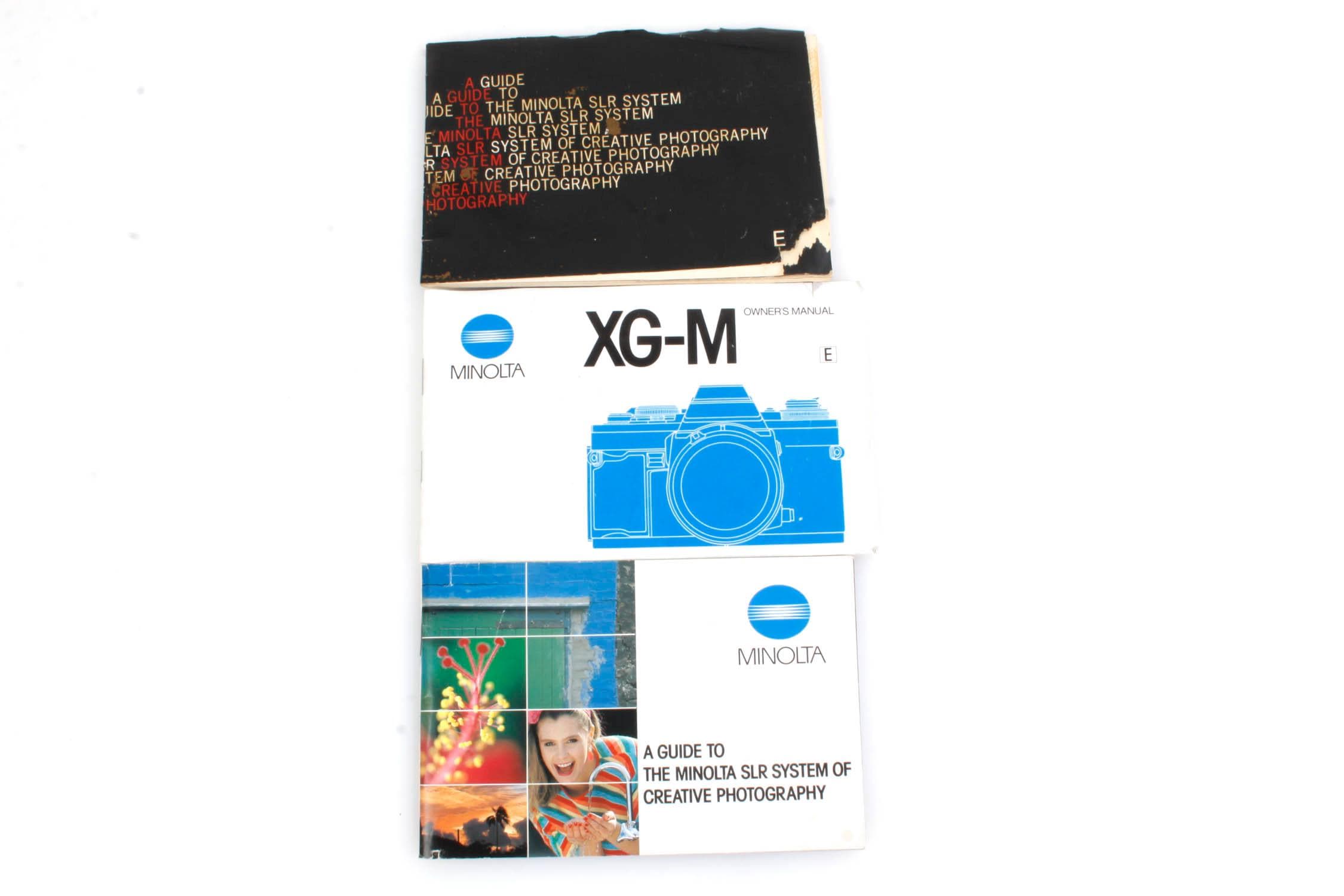 Minolta xg m case - Etsy 日本