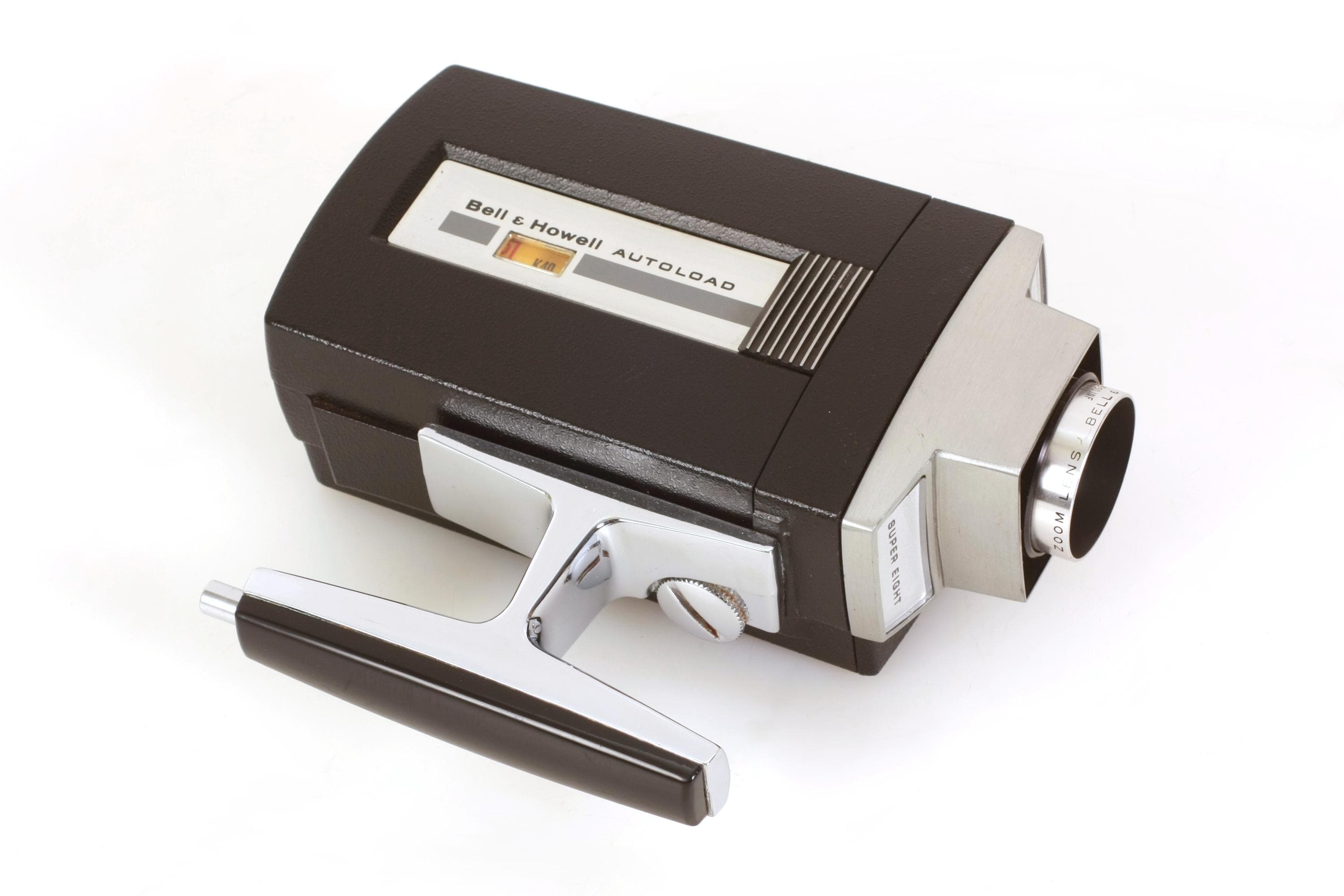 Bell howell super 8 - Etsy 日本