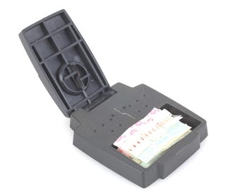 Super 8mm Splicer w/Tape