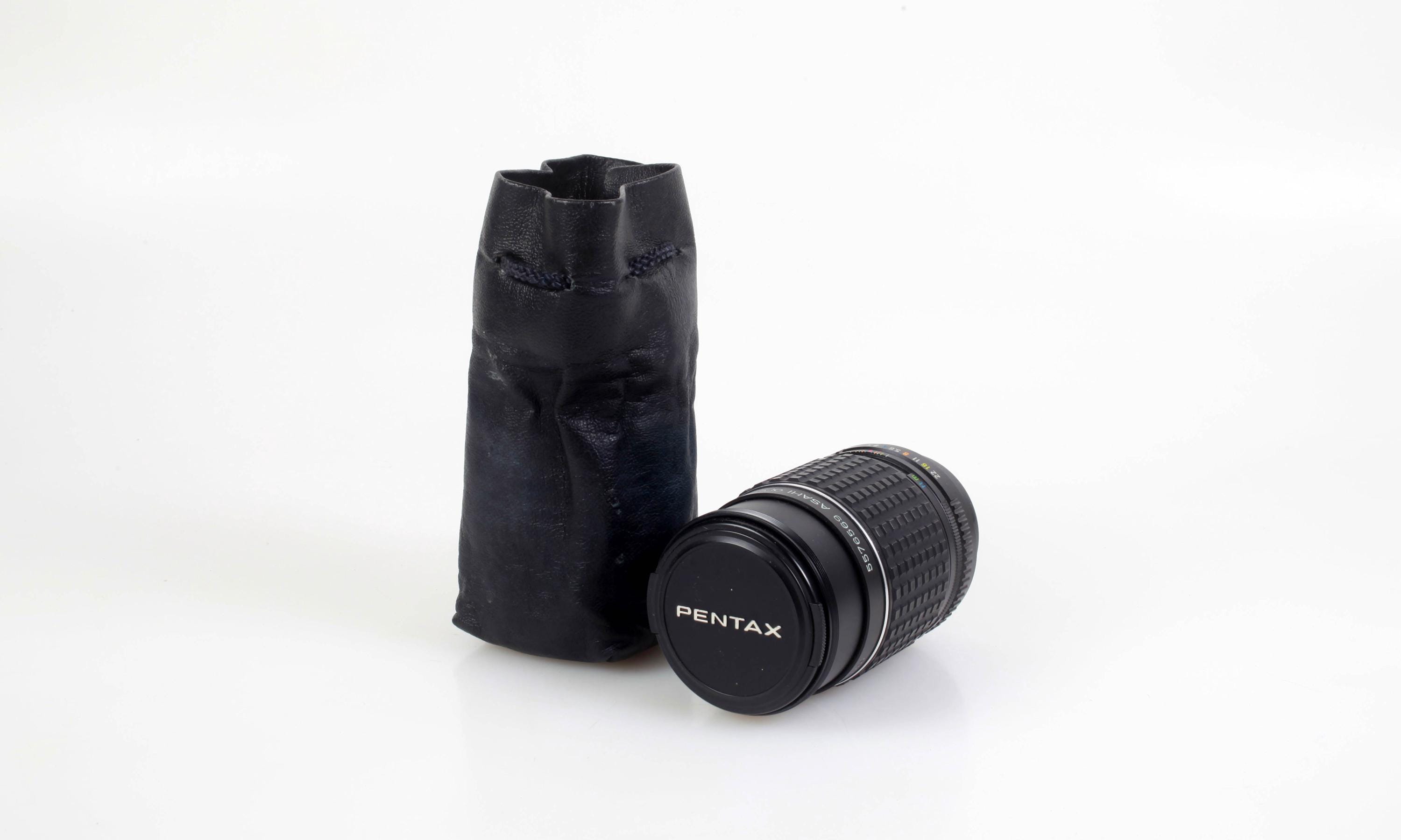 Pentax K1000 Case - Etsy