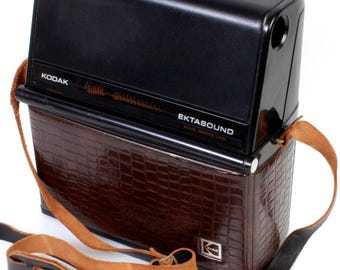 現在、この商品の在庫はありません - Etsy