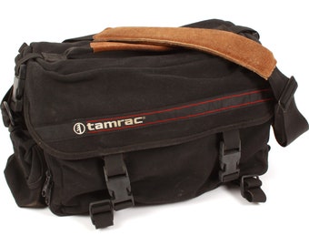 Tamrac cameratas hotsell