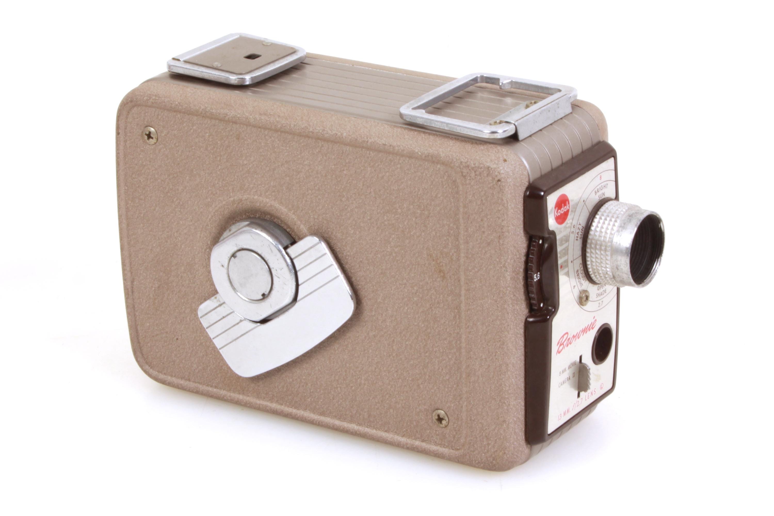 8mm movie camera - Etsy 日本