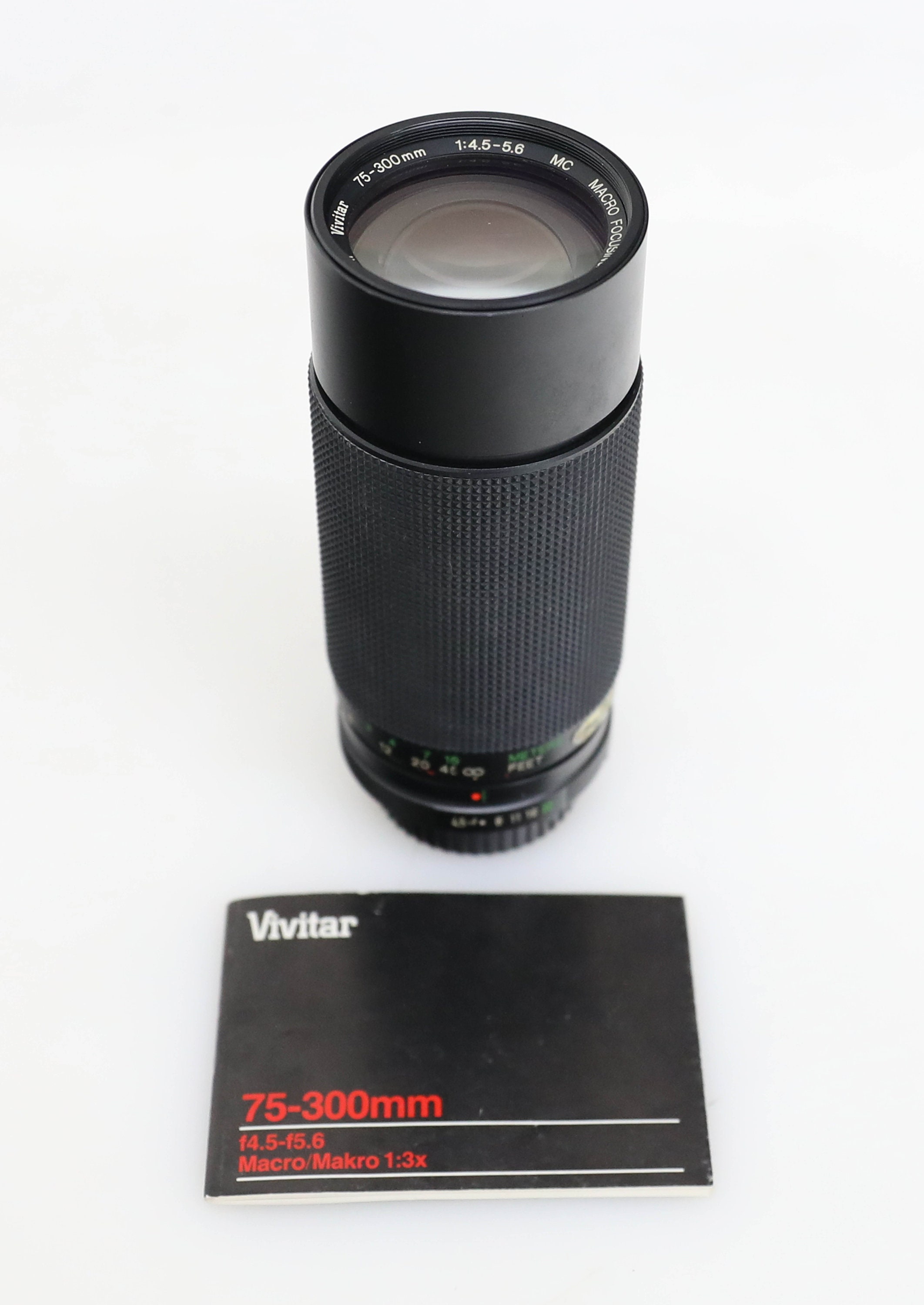 フィルムカメラ macro il_fullxfull.5096697623_fm7j.jpg