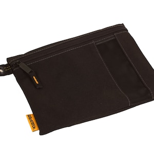 Workforce Camera Accessory Pouch