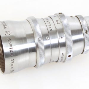 Wollensak - Etsy 日本