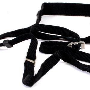 Minolta autocord strap - Etsy 日本