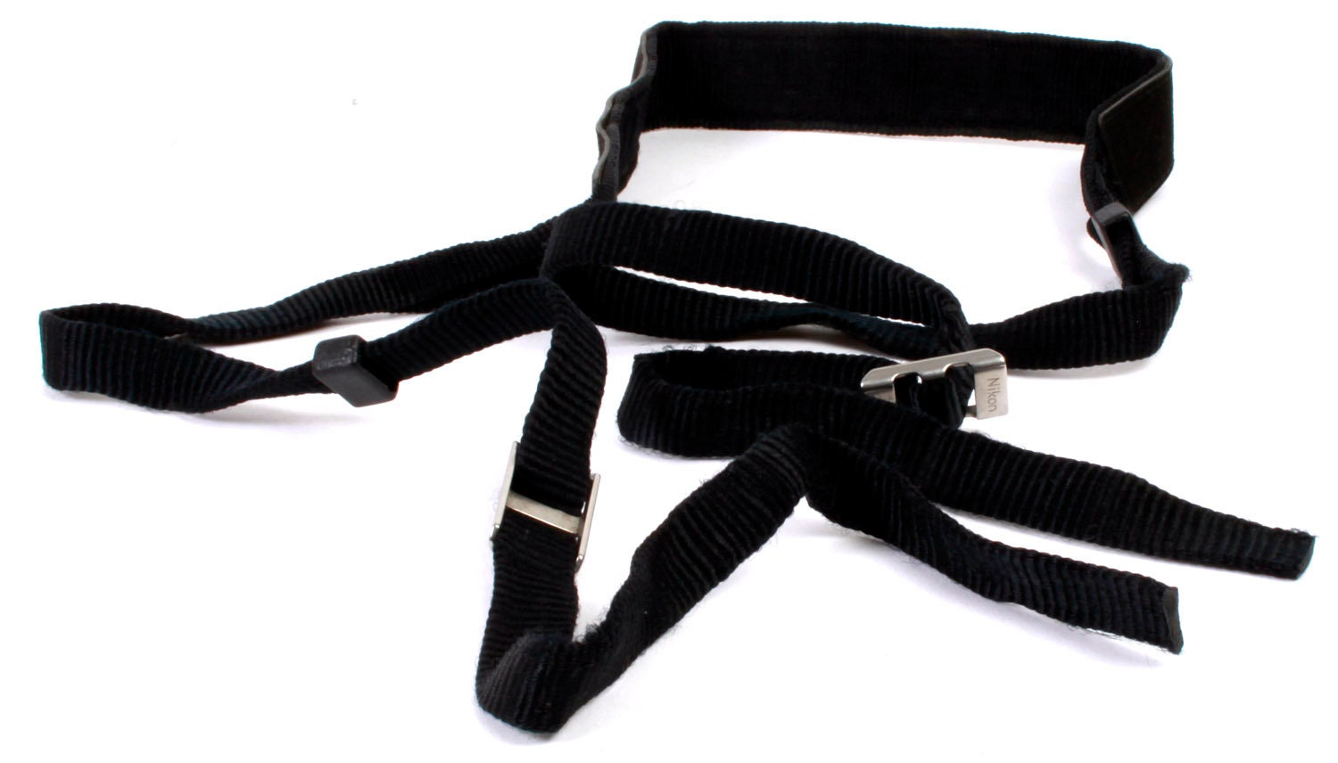 Minolta autocord strap - Etsy 日本 Minolta autocord strap - Etsy 日本