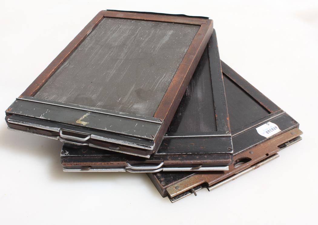 5x7フィルムホルダー - Etsy 日本