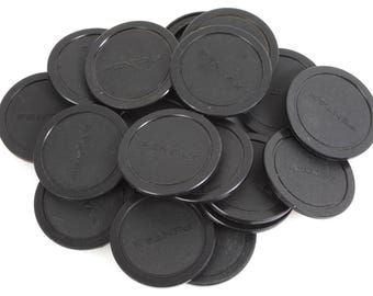 Oryginalna, szybka i darmowa osłona korpusu Pentax K