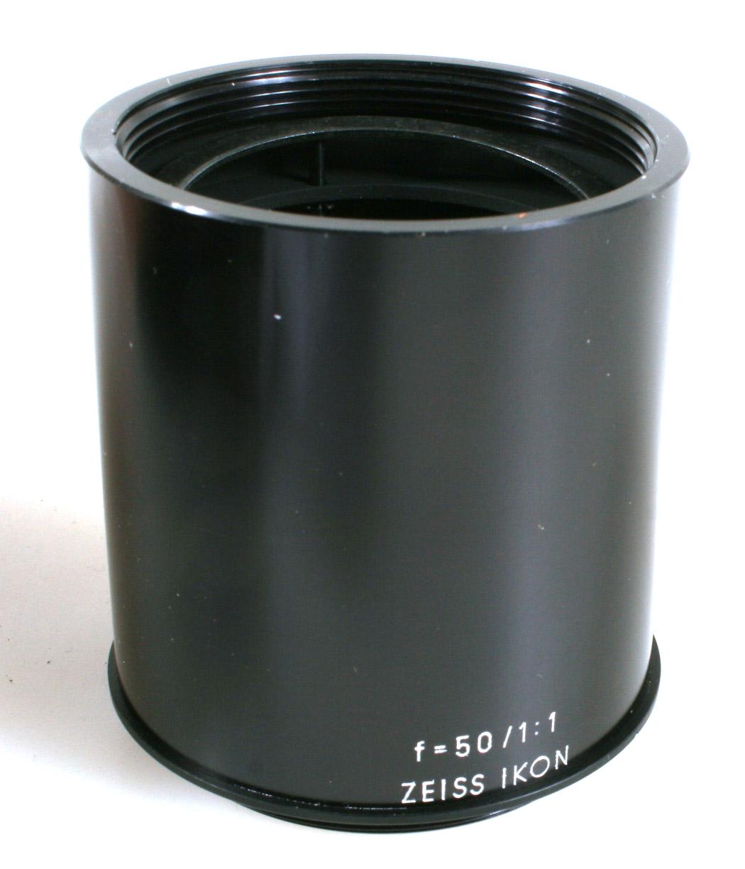 Zeiss ikon - Etsy 日本